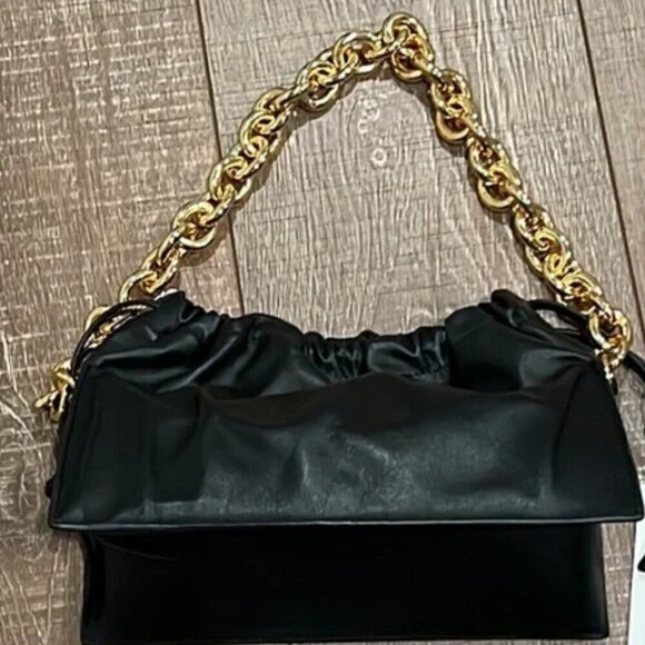 Yuzefi Bom Bag - Picture 5 of 10